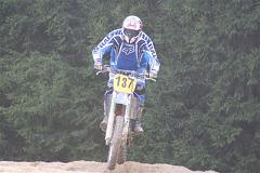 KVK Březová 20.4.2007 397